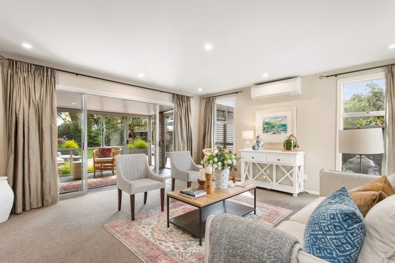 Photo of property in 25a Highsted Road, Bishopdale, Christchurch, 8053