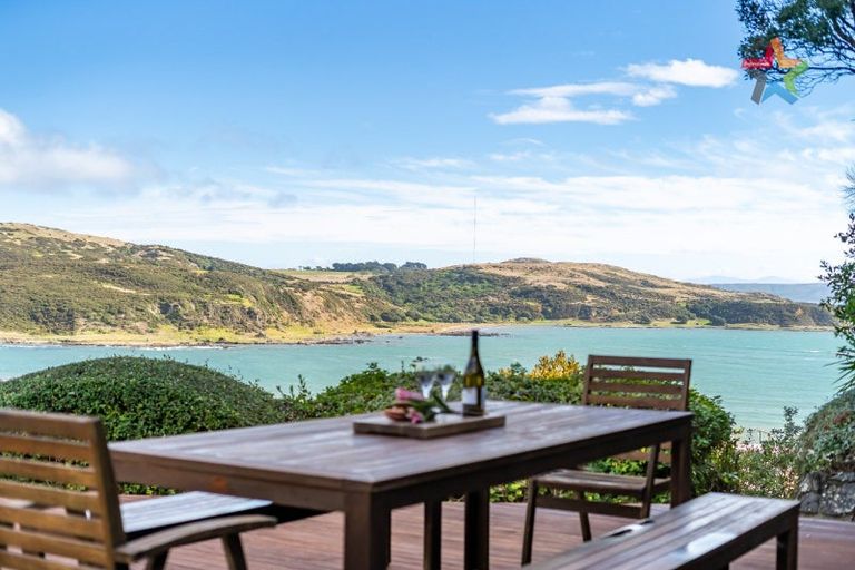 Photo of property in 15 Acheron Road, Paremata, Porirua, 5026