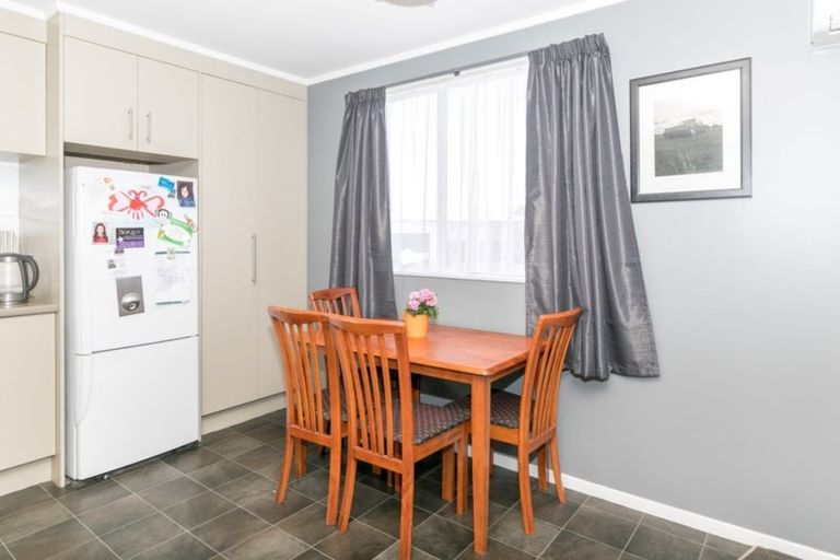 Photo of property in 37b River Road, Ngaruawahia, 3720