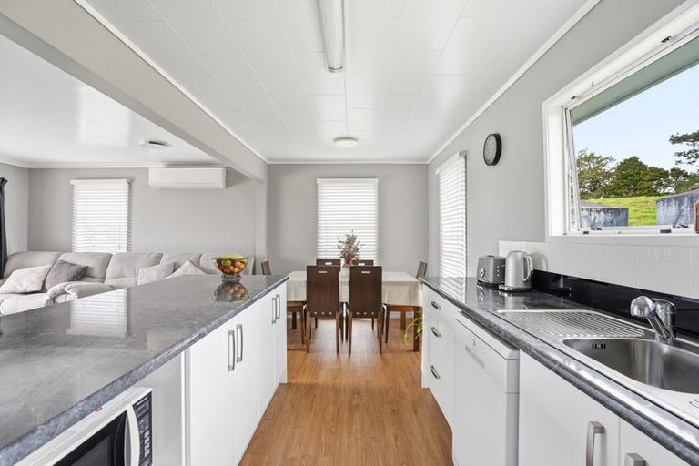 Photo of property in 1178 Pipiwai Road, Ruatangata West, Whangarei, 0176