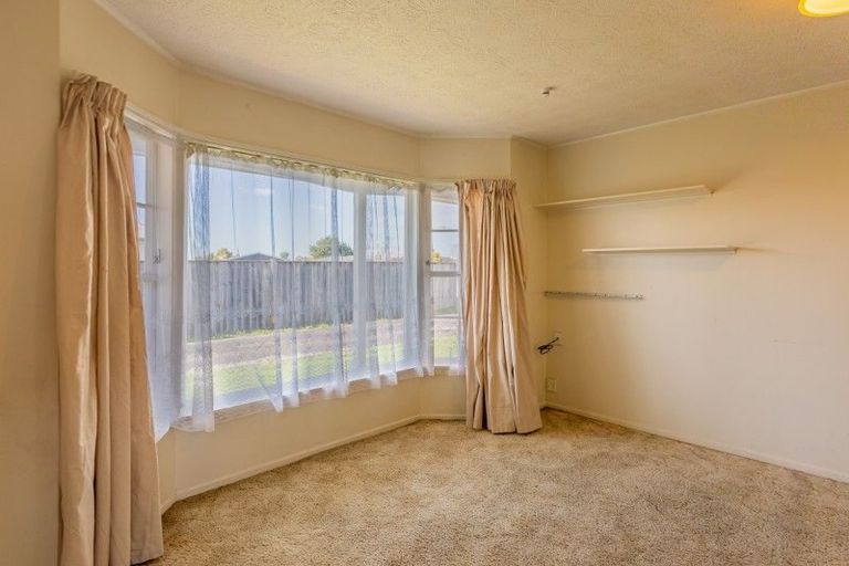 Photo of property in 13a Dunn Place, Pirimai, Napier, 4112