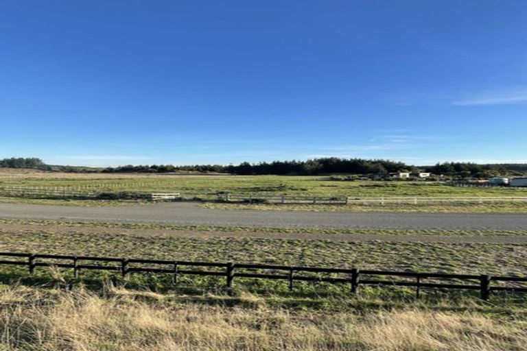 Photo of property in 16 Truebridge Drive, Waitarere, Levin, 5510