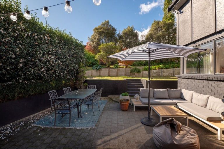 Photo of property in 78 Iles Road, Lynmore, Rotorua, 3010