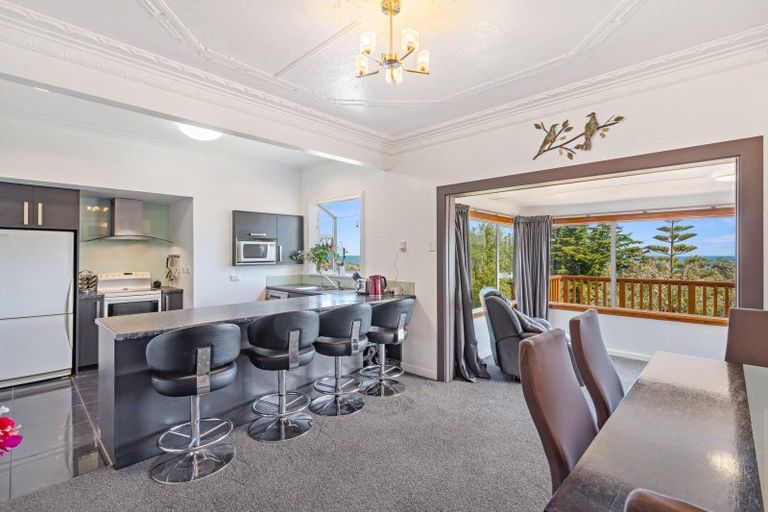 Photo of property in 48 Tomahawk Road, Andersons Bay, Dunedin, 9013