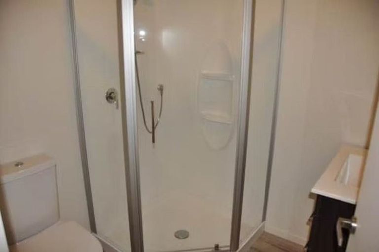 Photo of property in 135 Edgeware Road, St Albans, Christchurch, 8014