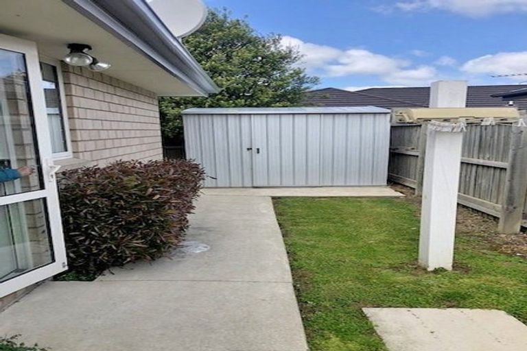 Photo of property in 764a East Maddisons Road, Rolleston, 7614