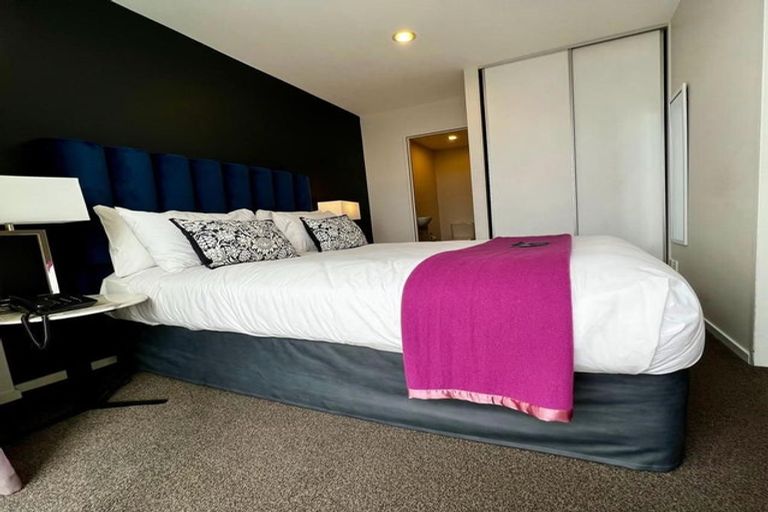 Photo of property in 505/17 Osterley Way, Manukau, Auckland, 2104