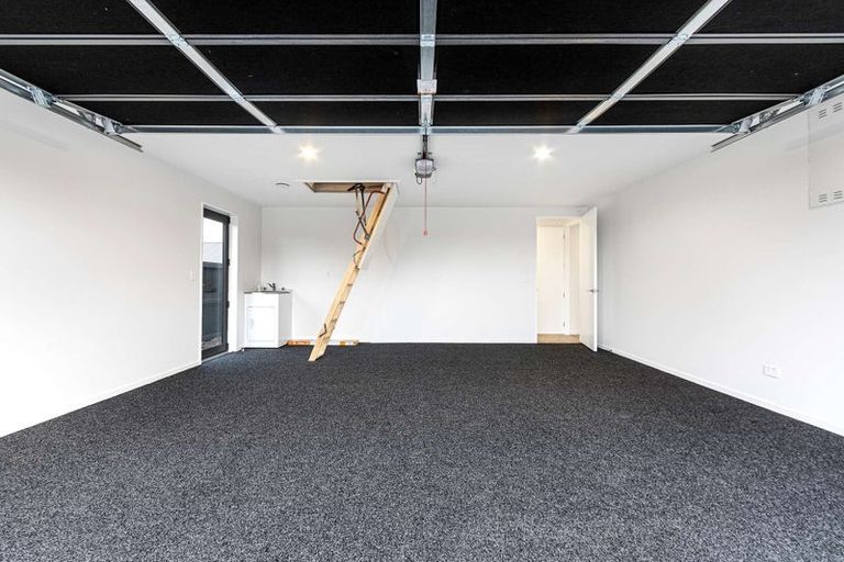 Photo of property in 169 Styx Mill Road, Casebrook, Christchurch, 8051