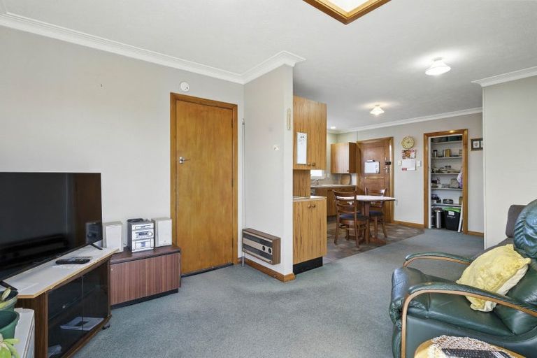Photo of property in 91 Factory Road, Mosgiel, 9024