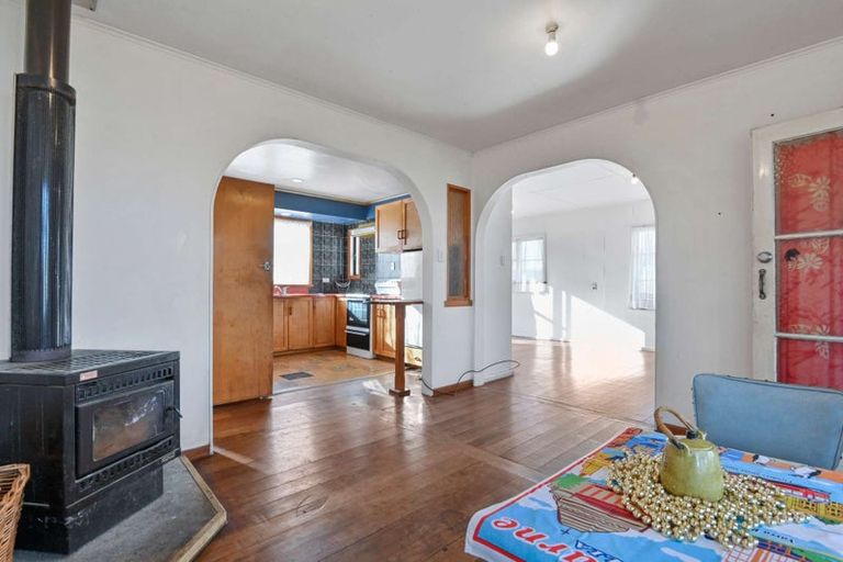 Photo of property in 8 Hakiwai Road, Fernhill, Hastings, 4175