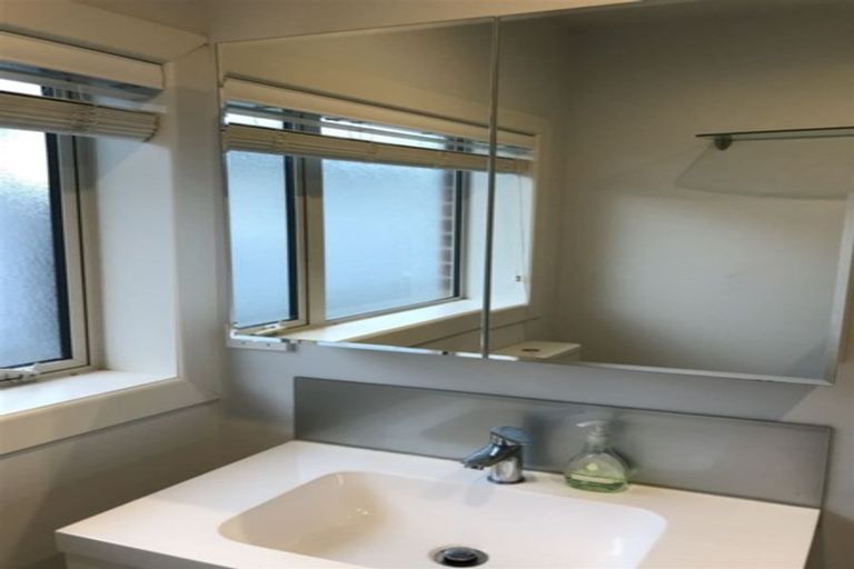 Photo of property in 125 Milton Street, Somerfield, Christchurch, 8024