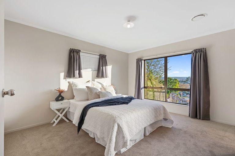 Photo of property in 81a Seymour Place, Bellevue, Tauranga, 3110