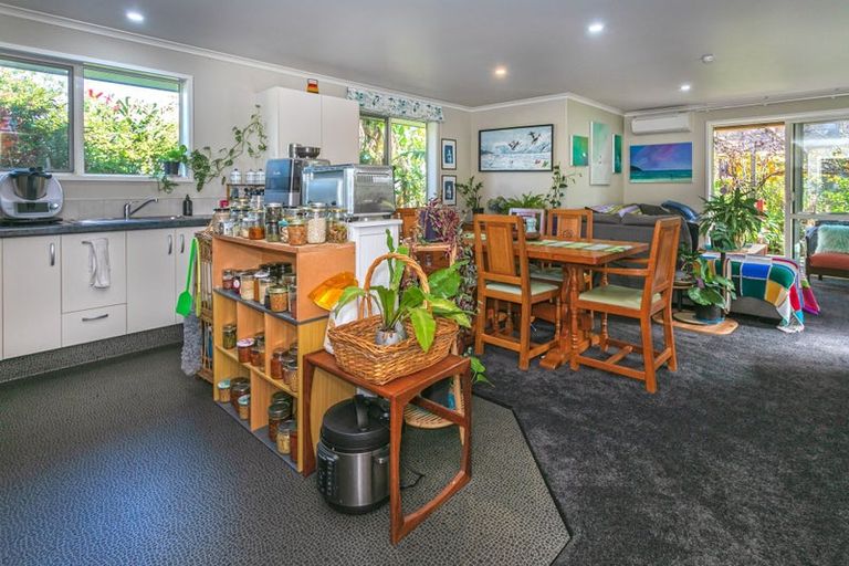 Photo of property in 100 Greenhills Drive, Coromandel, 3506