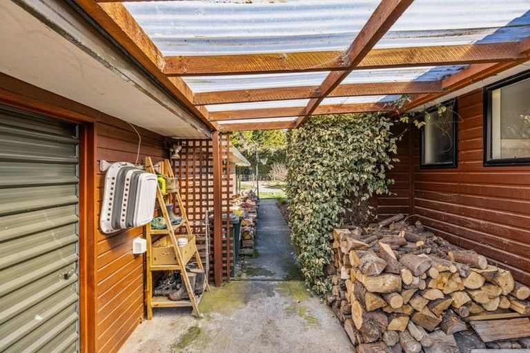 Photo of property in 841 Sandy Knolls Road, West Melton, Christchurch, 7675