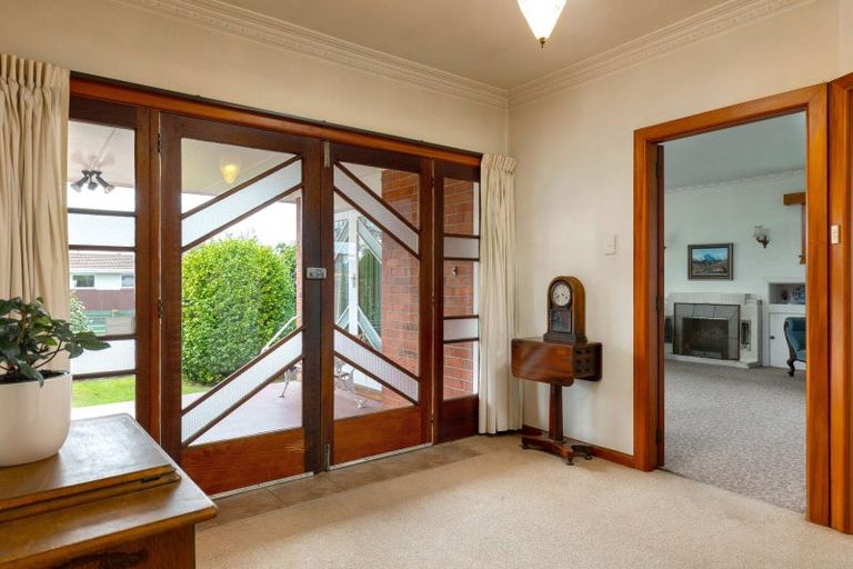 Photo of property in 109 Maxwell Road, Blenheim, 7201