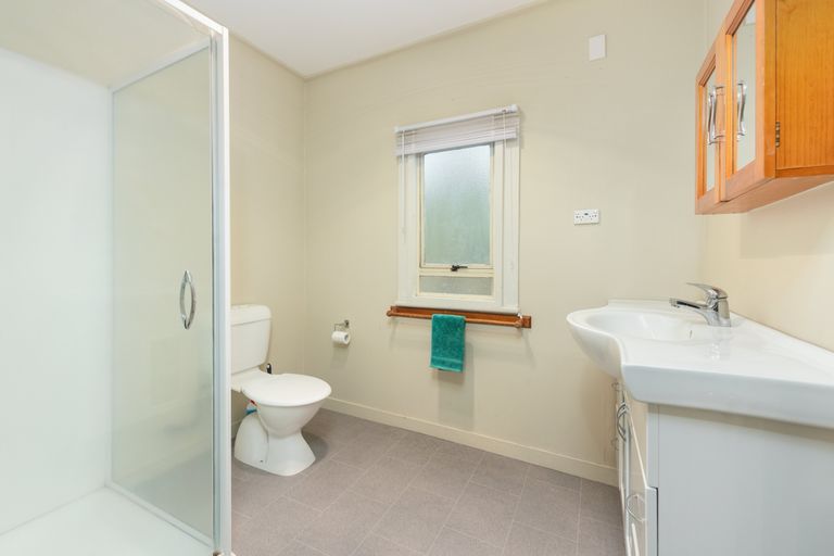 Photo of property in 7 Macmillan Street, Katikati, 3129
