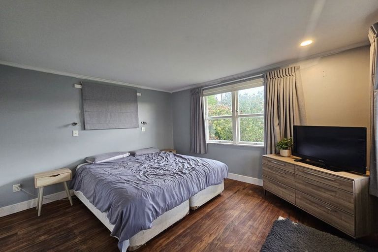 Photo of property in 16 Trent Street, Taradale, Napier, 4112