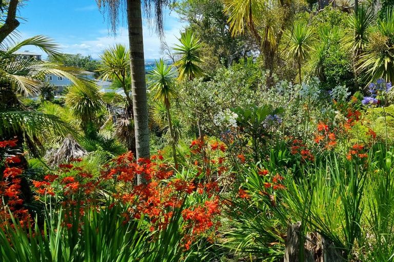 Photo of property in 24 Bridge View Road, Birkenhead, Auckland, 0626