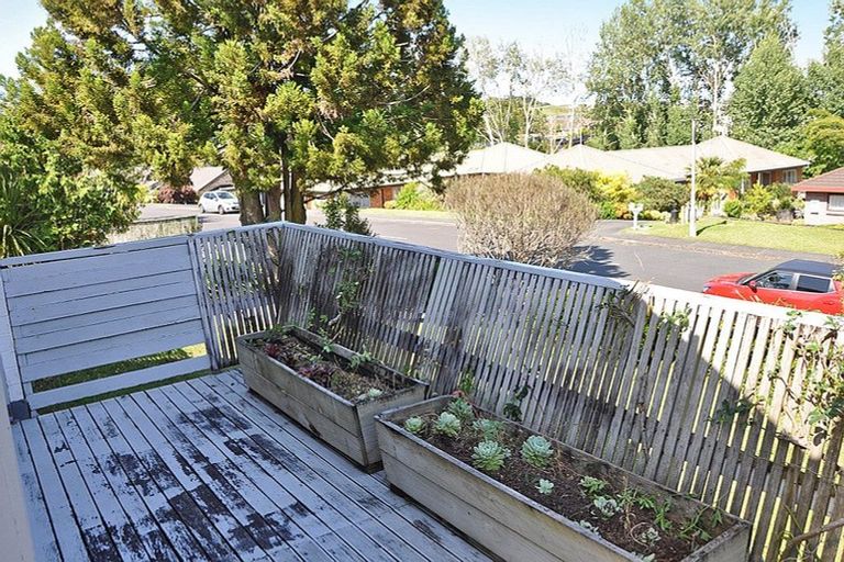 Photo of property in 33a Hauiti Drive, Warkworth, 0910