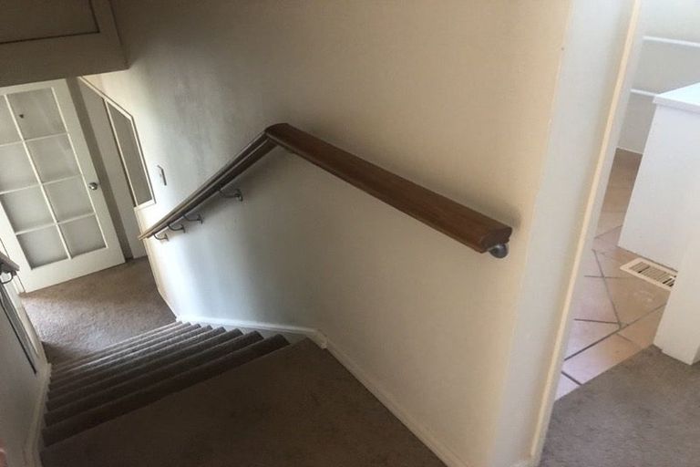 Photo of property in 8 The Anchorage, Whitby, Porirua, 5024