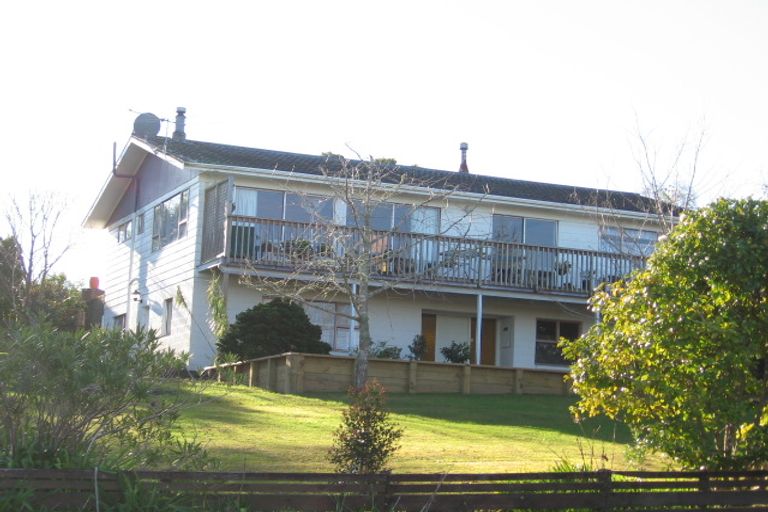 Photo of property in 6b Brigitte View, Snells Beach, 0920
