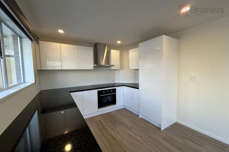 Photo of property in 1/17 Blair Avenue, Papanui, Christchurch, 8053