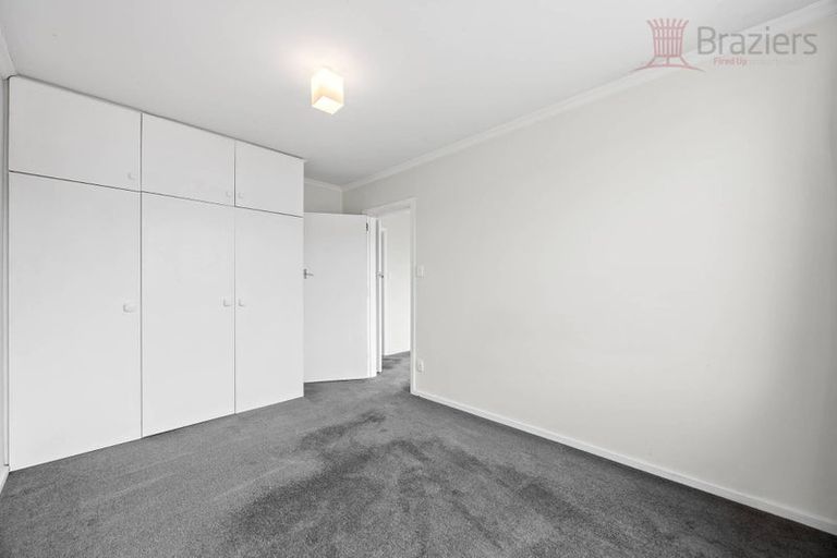 Photo of property in 1/606 Barbadoes Street, Edgeware, Christchurch, 8013