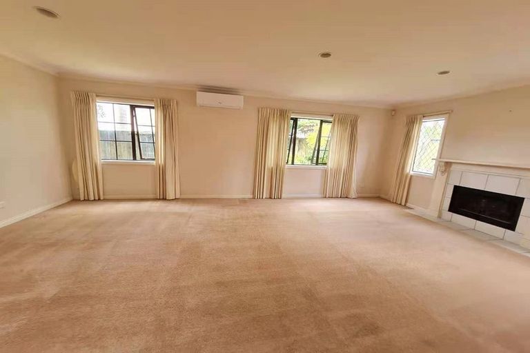 Photo of property in 21b King Edward Avenue, Papakura, 2110