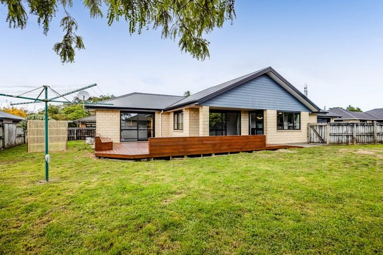 Photo of property in 57 Seyton Street, Stratford, 4332