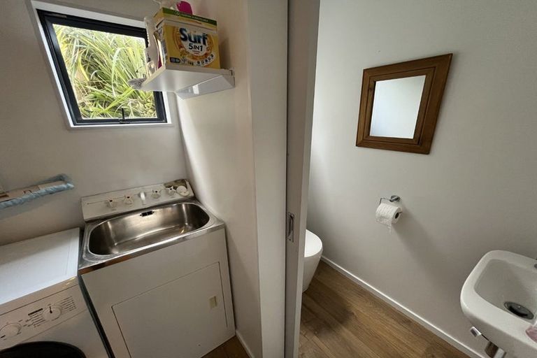 Photo of property in 3/27 Kanpur Road, Broadmeadows, Wellington, 6035