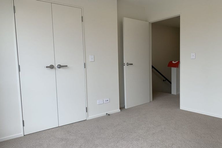 Photo of property in 87 Waituarua Drive, Takanini, Auckland, 2112