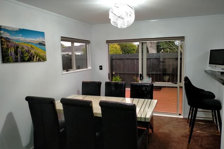 Photo of property in 27b Central Avenue, Papatoetoe, Auckland, 2025