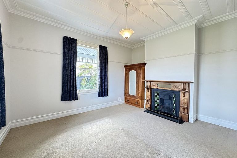 Photo of property in 21 Gamma Street, Belleknowes, Dunedin, 9011