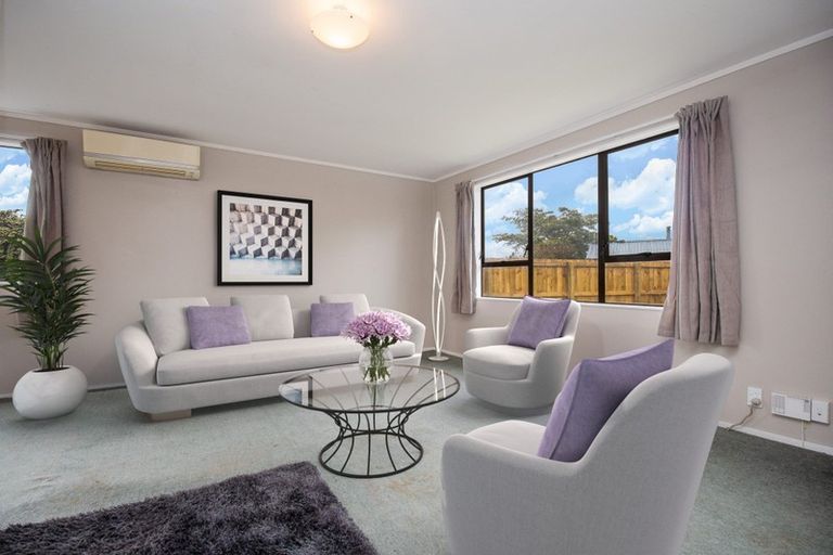 Photo of property in 54b Pohutukawa Drive, Owhata, Rotorua, 3010