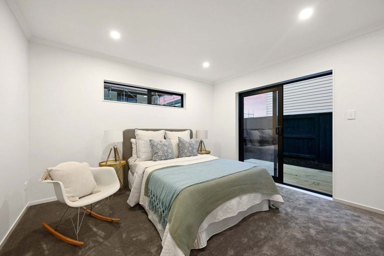 Photo of property in 22 Joint Avenue, Chartwell, Hamilton, 3210