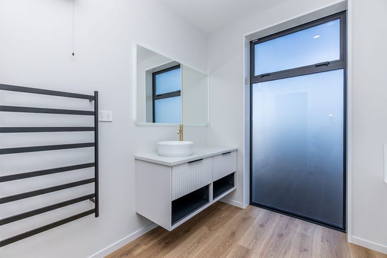 Photo of property in 34b Jellicoe Street, Oceanview, Timaru, 7910