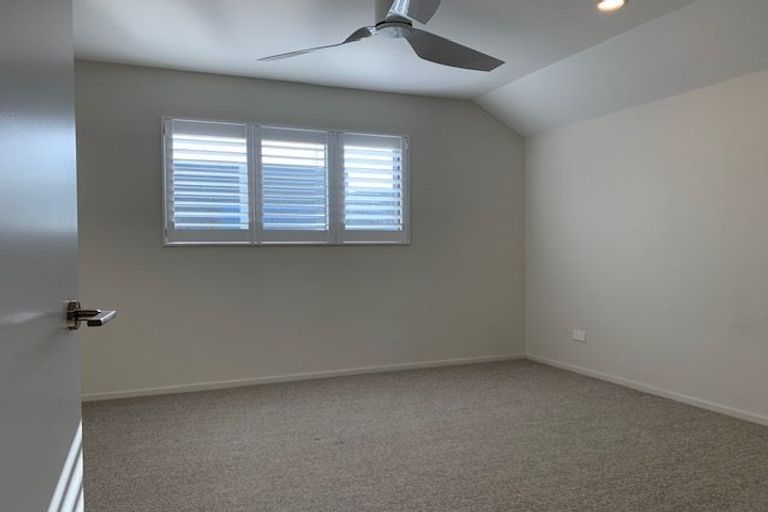 Photo of property in 4/220 Salisbury Street, Christchurch Central, Christchurch, 8013