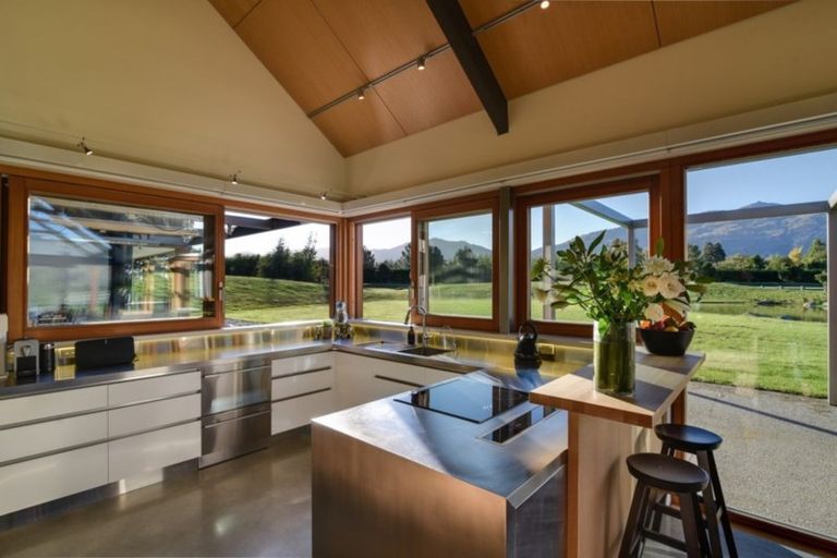 Photo of property in 66 Domain Road, Whakatane, 3120