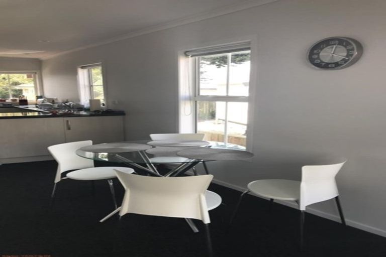 Photo of property in 75u9 Cameron Road, Hamilton East, Hamilton, 3216