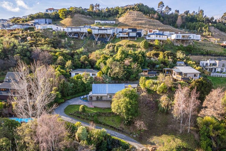 Photo of property in 53 Arapiki Road, Stoke, Nelson, 7011
