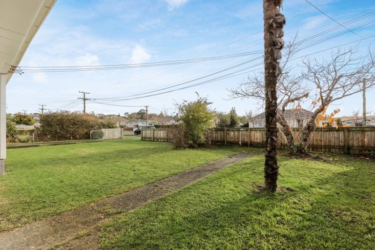 Photo of property in 2 Giesen Road, Feilding, 4702