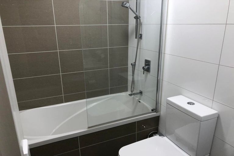 Photo of property in Masina Apartments, 301/80u Riddiford Street, Newtown, Wellington, 6021