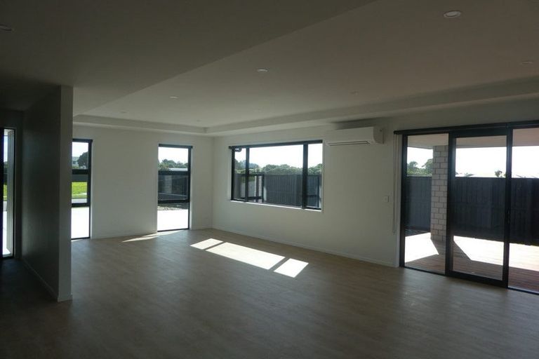 Photo of property in 55 Ashley Drive, Paroa, Greymouth, 7805