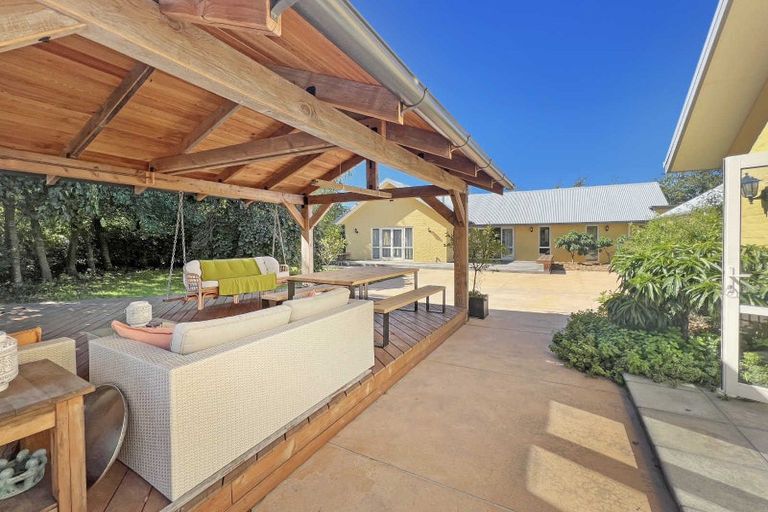 Photo of property in 8 Highland Brae, Prebbleton, 7604