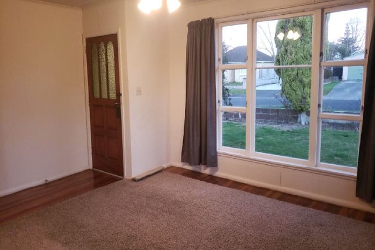 Photo of property in 16 Verel Street, Fairfield, Hamilton, 3214