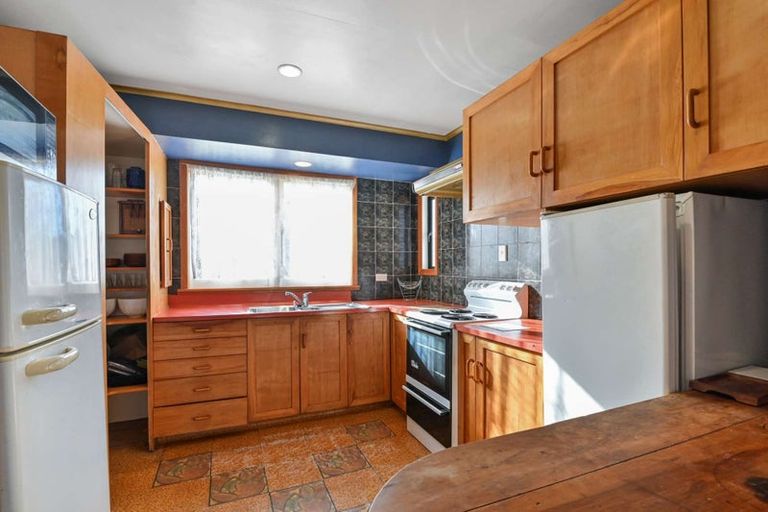 Photo of property in 8 Hakiwai Road, Fernhill, Hastings, 4175