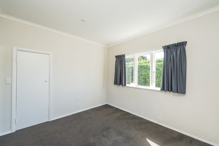 Photo of property in 93 Liverpool Street, College Estate, Whanganui, 4500