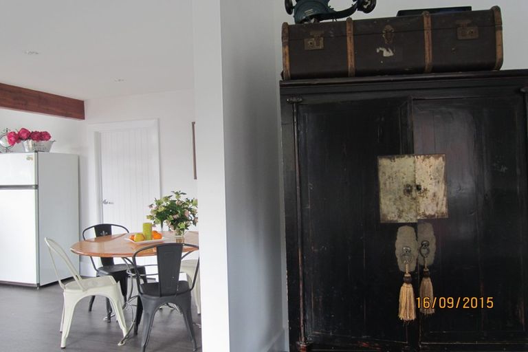 Photo of property in 214 Fitzgerald Avenue, Christchurch Central, Christchurch, 8011