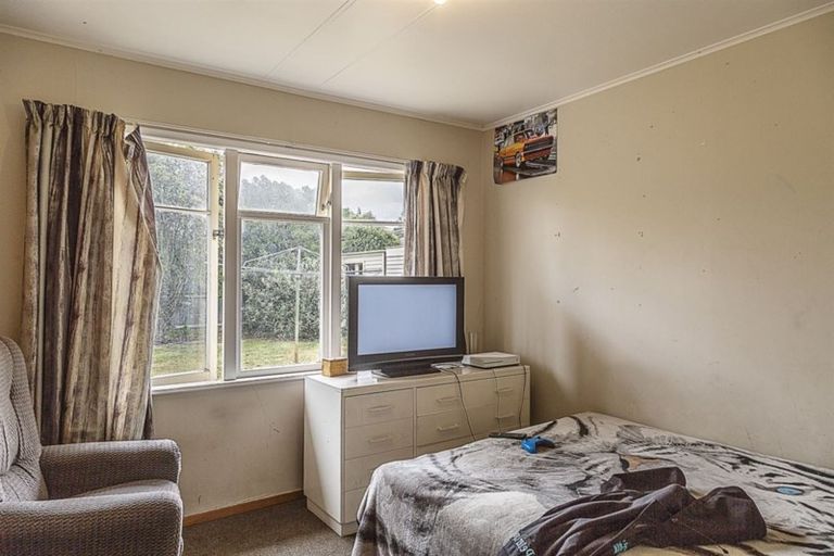Photo of property in 12 Cobham Way, Feilding, 4702