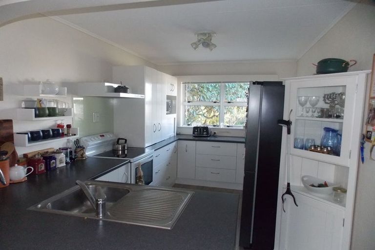 Photo of property in 45 Sutherland Crescent, Westbrook, Palmerston North, 4412